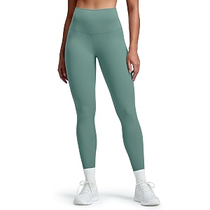 HeyNuts Workout Pro Leggings 25 inch