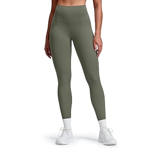 HeyNuts Workout Pro Leggings 25 inch