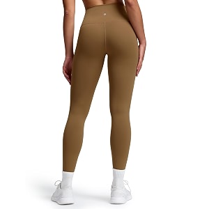 HeyNuts Workout Pro Leggings 25 inch
