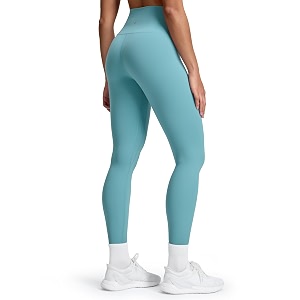 HeyNuts Workout Pro Leggings 25 inch