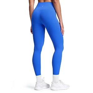 HeyNuts Workout Pro Leggings 25 inch
