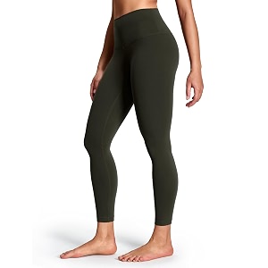 HeyNuts Workout Pro Leggings 25 inch