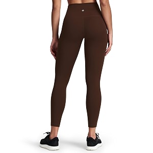 HeyNuts Workout Pro Leggings 25 inch