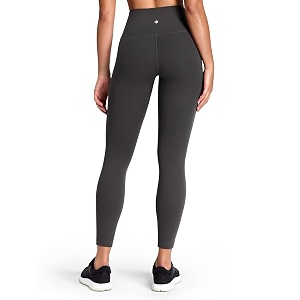 HeyNuts Workout Pro Leggings 25 inch