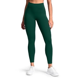 HeyNuts Workout Pro Leggings 25 inch