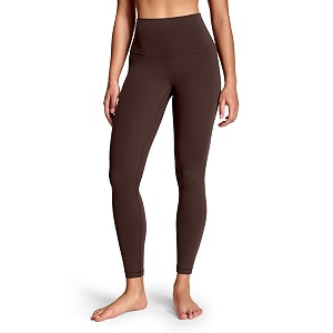 HeyNuts Workout Pro Leggings 25 inch