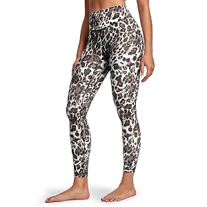 HeyNuts Workout Pro Leggings 25 inch