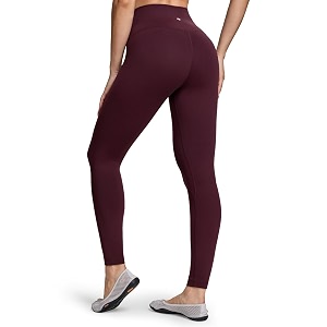 HeyNuts Workout Pro Leggings 25 inch