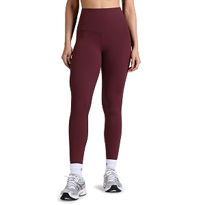 HeyNuts Workout Pro Leggings 25 inch