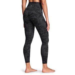 HeyNuts Workout Pro Leggings 25 inch