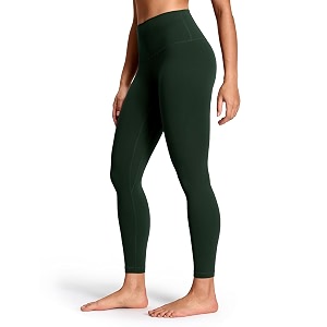 HeyNuts Workout Pro Leggings 25 inch