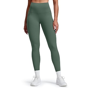 HeyNuts Workout Pro Leggings 25 inch