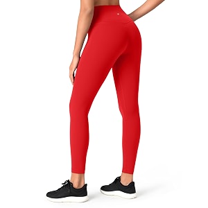 HeyNuts Workout Pro Leggings 25 inch