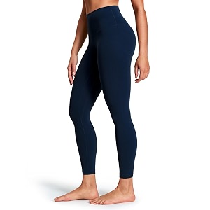 HeyNuts Workout Pro Leggings 25 inch