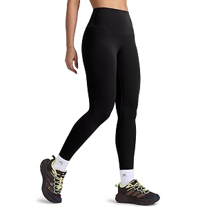 HeyNuts Workout Pro Leggings 25 inch