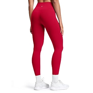 HeyNuts Workout Pro Leggings 25 inch