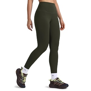 HeyNuts Workout Pro Leggings 25 inch