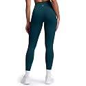 HeyNuts Workout Pro Leggings 25"