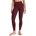 HeyNuts Workout Pro Leggings 25"
