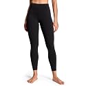 HeyNuts Workout Pro Leggings 25"