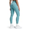HeyNuts Workout Pro Leggings 25"