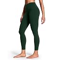 HeyNuts Workout Pro Leggings 25"