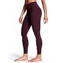 HeyNuts Workout Pro Leggings 25"