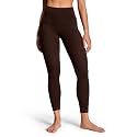 HeyNuts Workout Pro Leggings 25"