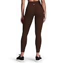 HeyNuts Workout Pro Leggings 25"