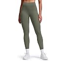 HeyNuts Workout Pro Leggings 25"