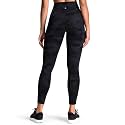 HeyNuts Workout Pro Leggings 25"