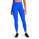 HeyNuts Workout Pro Leggings 25"