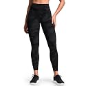 HeyNuts Workout Pro Leggings 25"