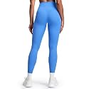 HeyNuts Workout Pro Leggings 25"