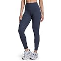 HeyNuts Workout Pro Leggings 25"