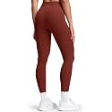 HeyNuts Workout Pro Leggings 25"