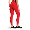HeyNuts Workout Pro Leggings 25"