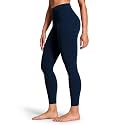 HeyNuts Workout Pro Leggings 25"