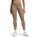 HeyNuts Workout Pro Leggings 25"