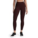 HeyNuts Workout Pro Leggings 25"