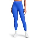 HeyNuts Workout Pro Leggings 25"