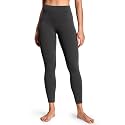 HeyNuts Workout Pro Leggings 25"