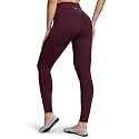 HeyNuts Workout Pro Leggings 25"