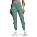 HeyNuts Workout Pro Leggings 25"