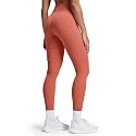 HeyNuts Workout Pro Leggings 25"
