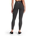 HeyNuts Workout Pro Leggings 25"