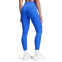 HeyNuts Workout Pro Leggings 25"
