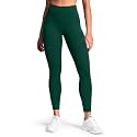 HeyNuts Workout Pro Leggings 25"