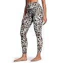 HeyNuts Workout Pro Leggings 25"