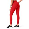 HeyNuts Workout Pro Leggings 25"